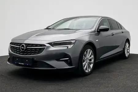 Opel Insignia 1.5d Business