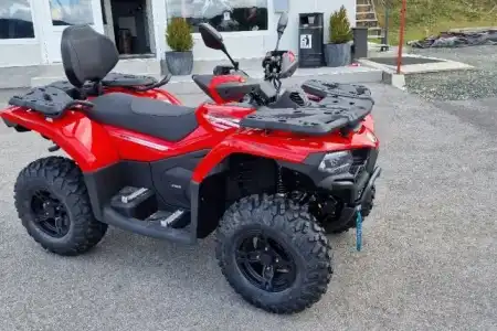 Rent a Quad – our trusted partner for quad rentals and exciting off-road adventures. Discover stunning landscapes, hidden locations. contact +385 95 803 37 30