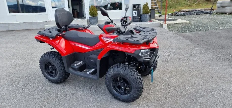Rent a Quad – our trusted partner for quad rentals and exciting off-road adventures. Discover stunning landscapes, hidden locations. contact +385 95 803 37 30