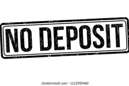 Car rental with no deposit and full insurance coverage.